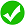 Kaffee Mailer Braunes Kraftpapier mit Ventil checkmark