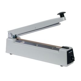 Impulssiegelgerät - 300 mm