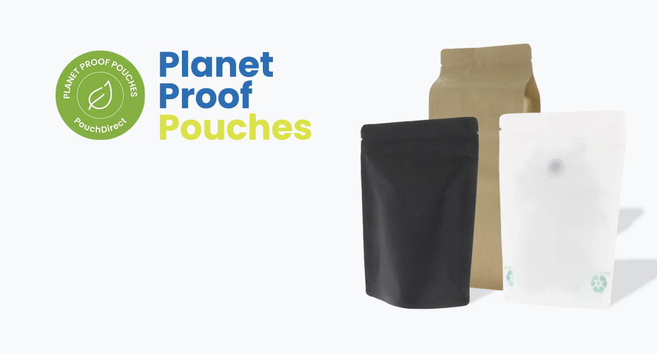 planet_proof_pouches