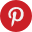 Pouchdirect on Pinterest