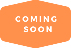 In Kürze verfügbar