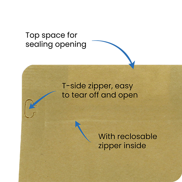 Frontrei&szlig;verschluss